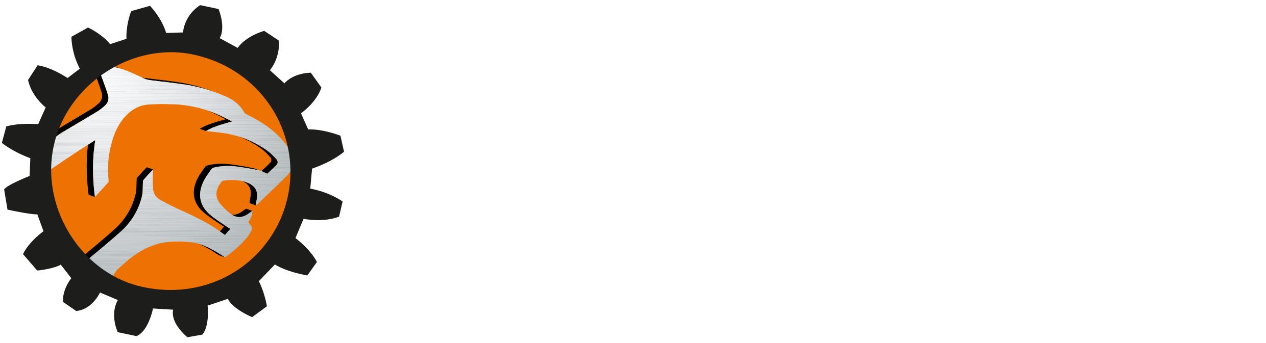Dupatech | plastic processing & printing machinery
