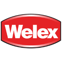 Welex