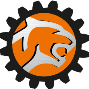 Picture of Carst Winter