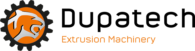 Dupatech | plastic processing & printing machinery