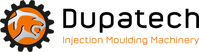 Dupatech | plastic processing & printing machinery
