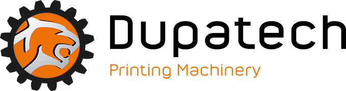 Dupatech | plastic processing & printing machinery