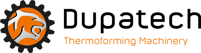 Dupatech | plastic processing & printing machinery