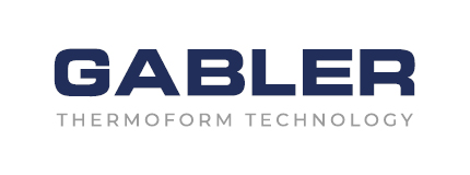 Gabler Thermoform Technology