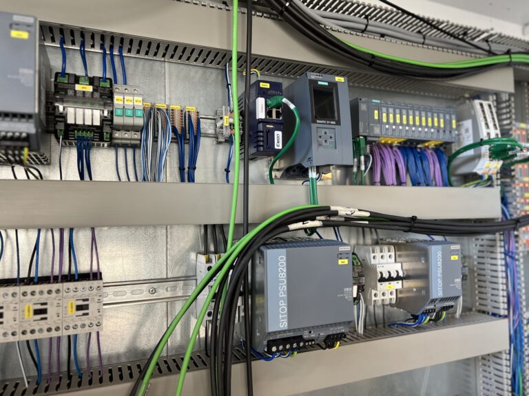 Kase K6000 remanufactured | Dupatech