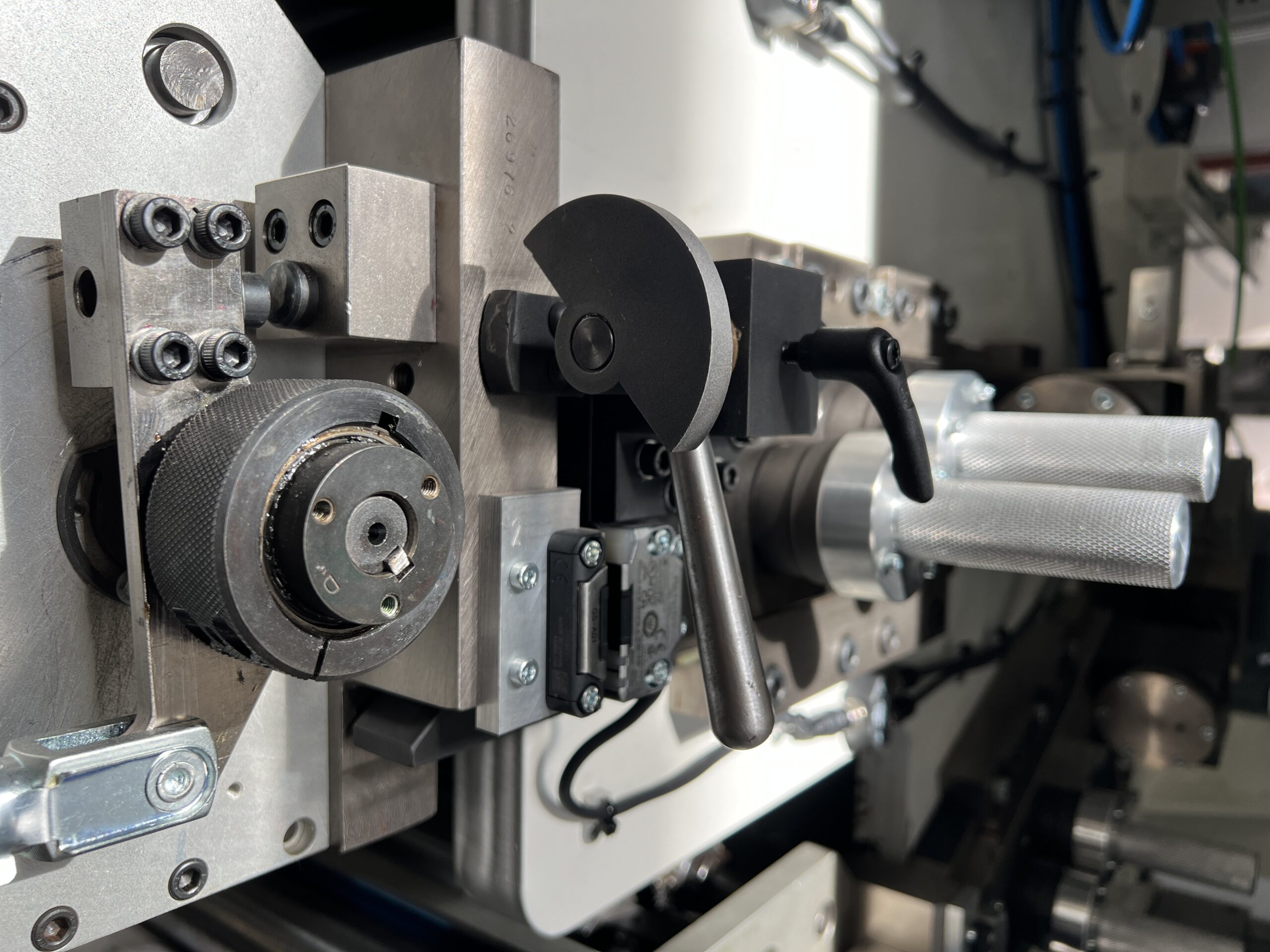 Kase K6000 remanufactured | Dupatech