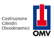 OMV