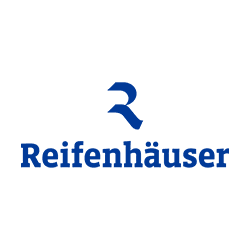 Reifenhäuser