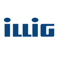 Illig