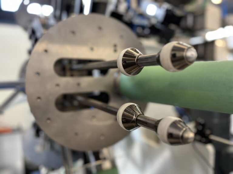 Kase K6000 remanufactured | Dupatech