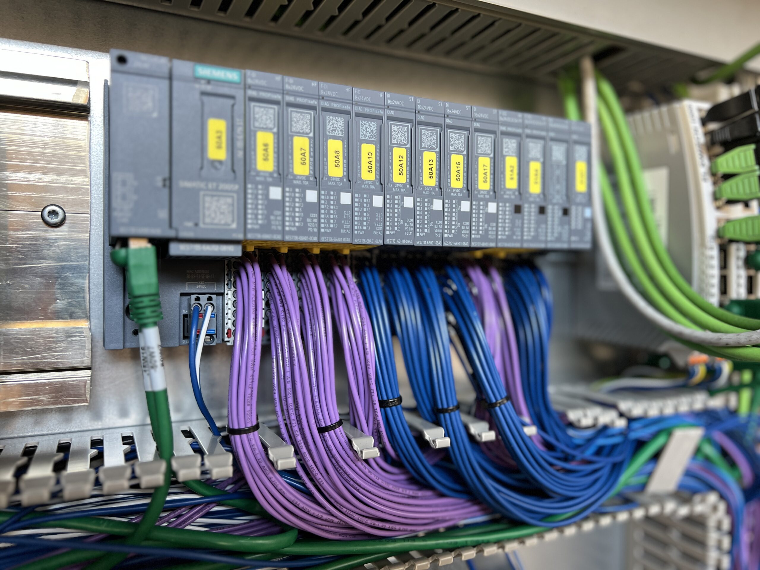 Kase K6000 remanufactured | Dupatech